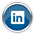 Connect to ADV-Care at LinkedIn