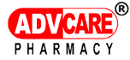 ADV Care Pharmacy
