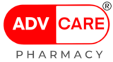 ADV Care Pharmacy