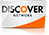 Payment by Discover Card