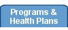 Programs & Health Plans