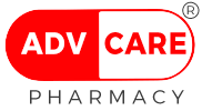 ADV Pharmacy